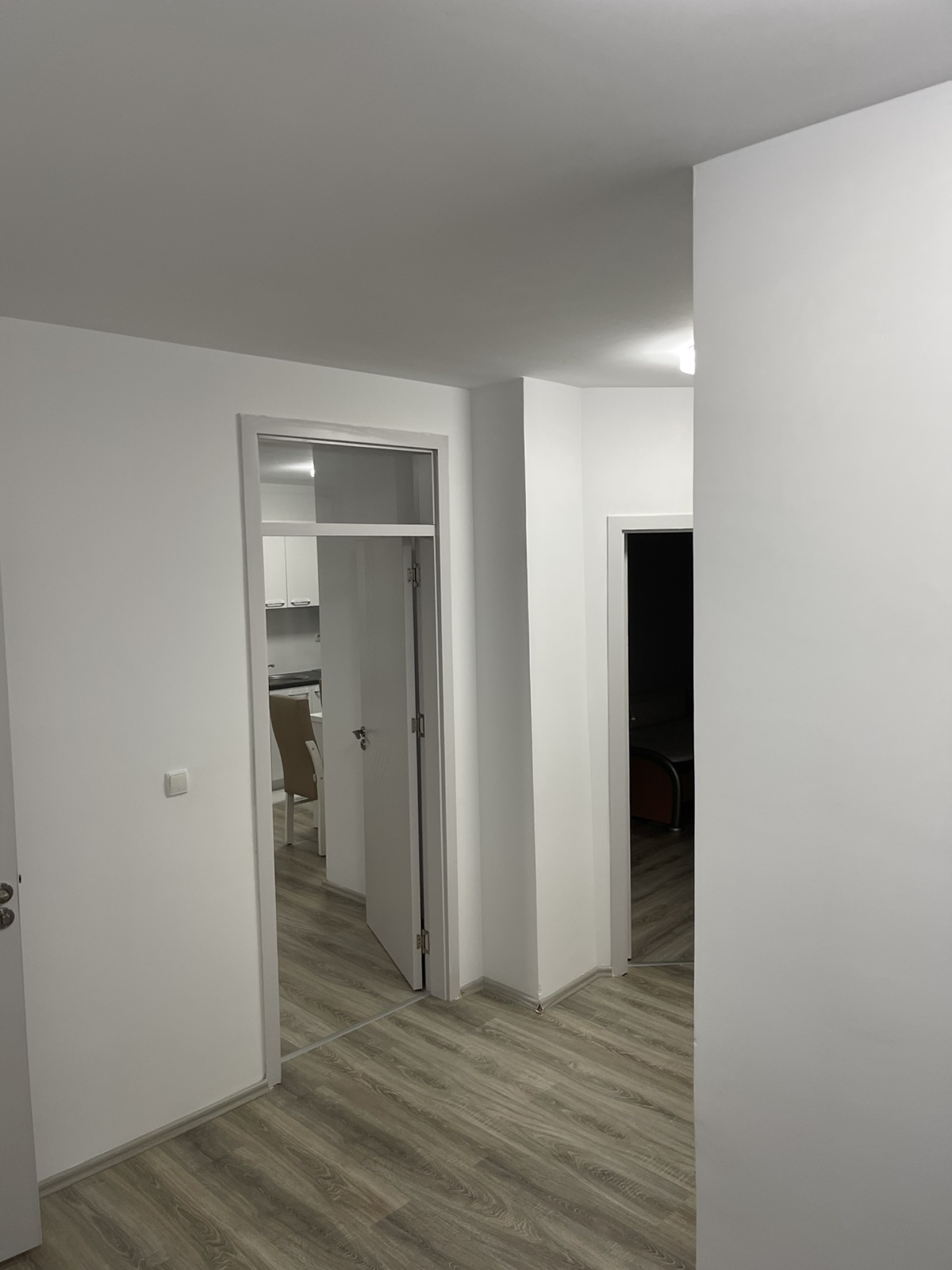 Viber Image 2025 02 19 09 56 06 792