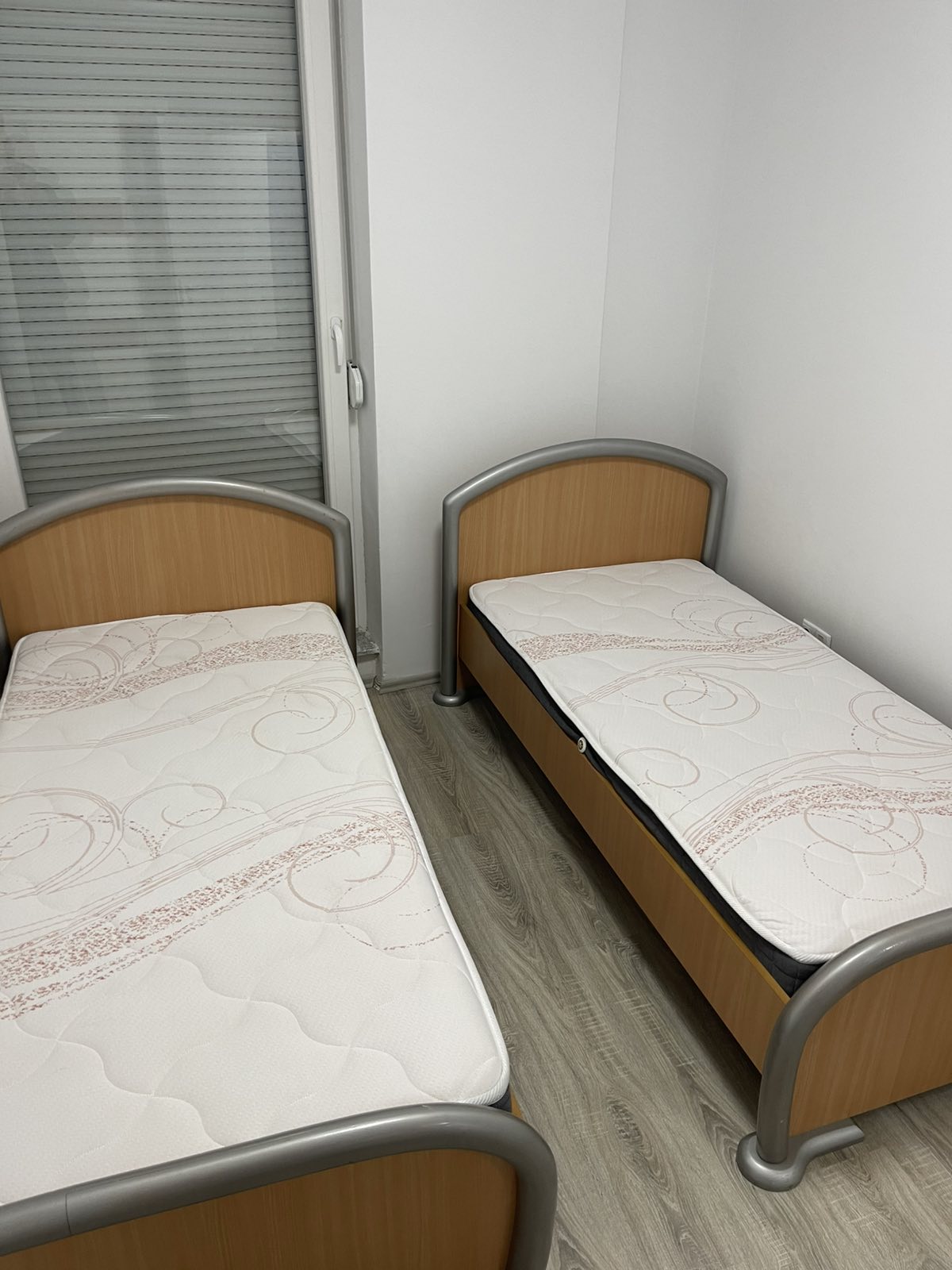 Viber Image 2025 02 19 09 56 07 341