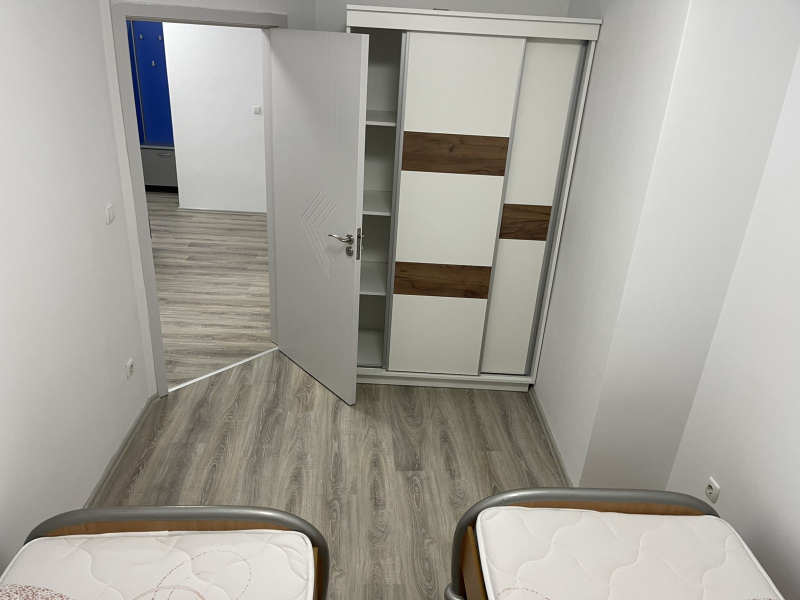 Viber Image 2025 02 19 09 56 08 041