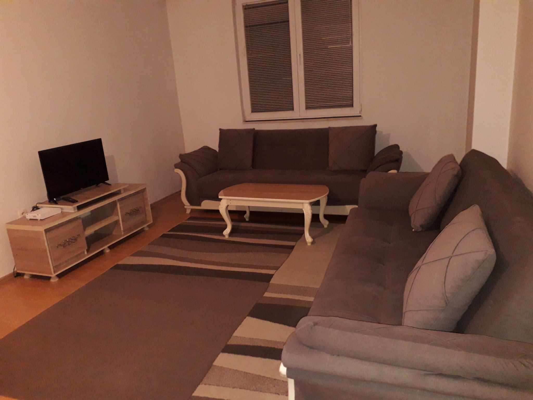 Viber Image 2025 02 19 10 17 40 273