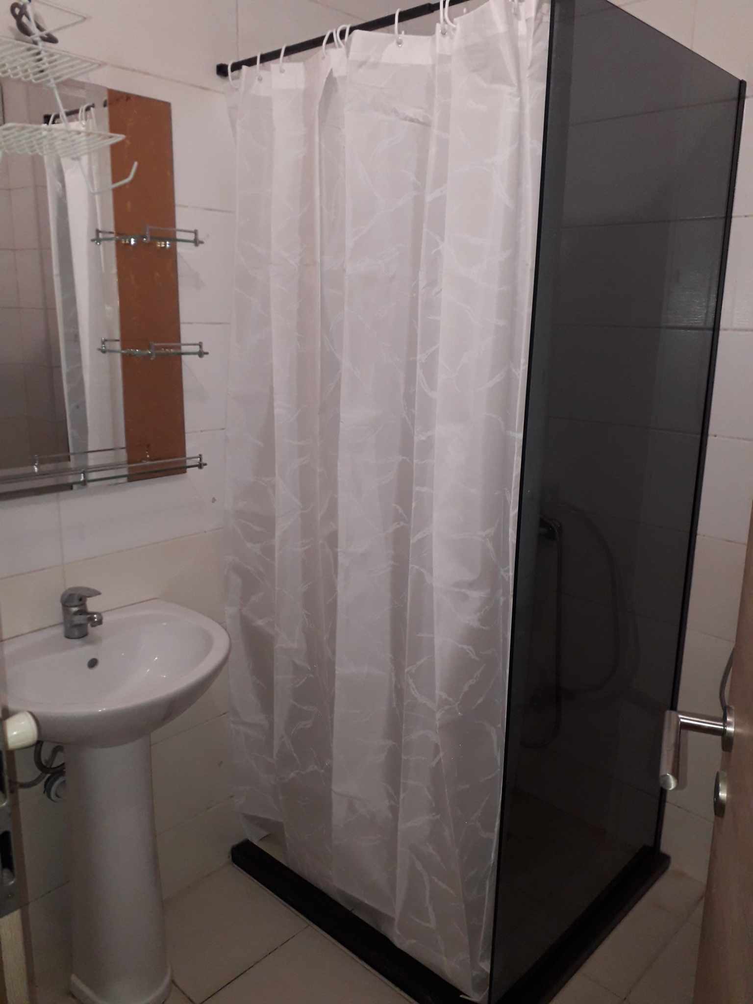 Viber Image 2025 02 19 10 17 41 028