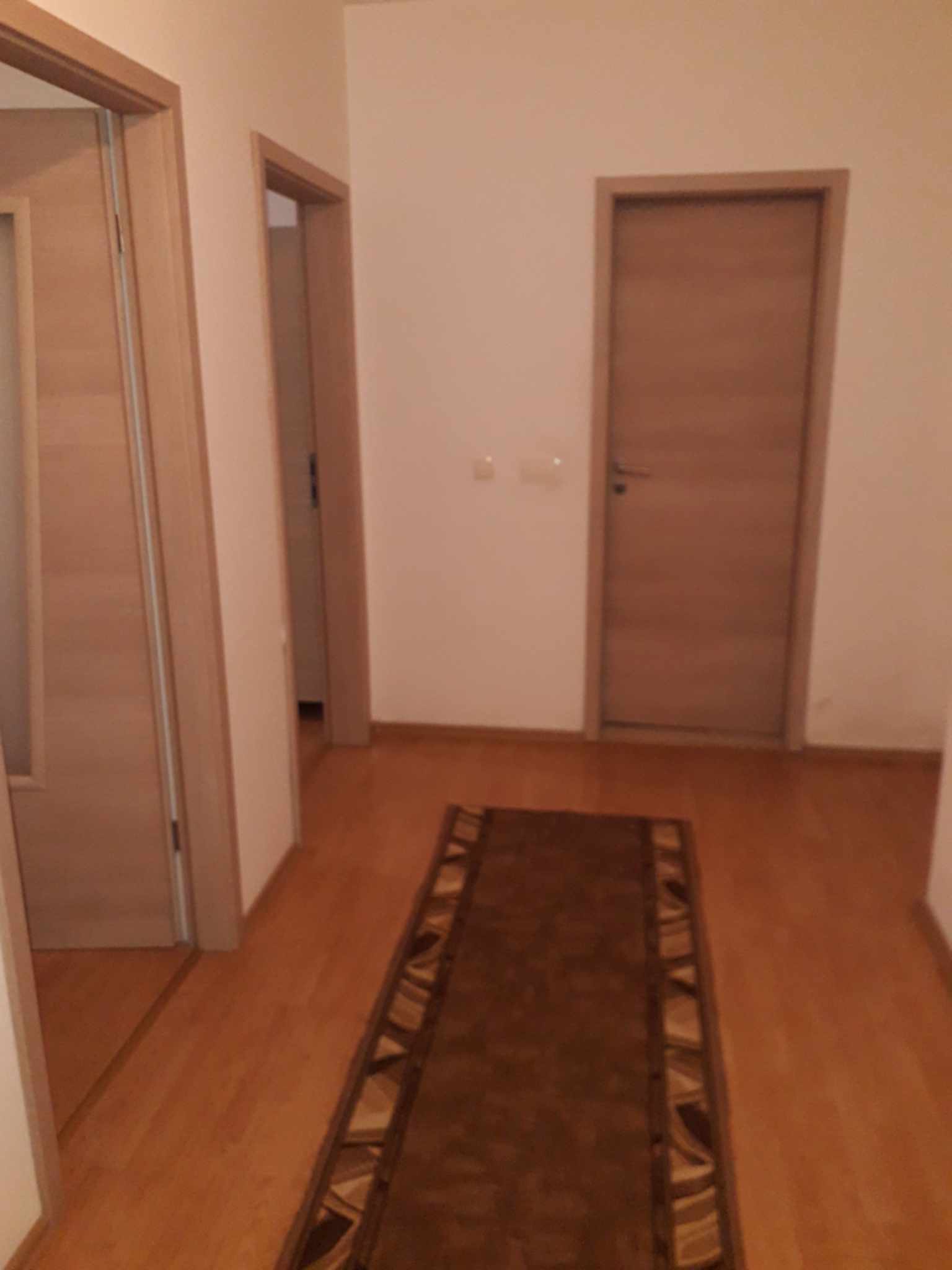 Viber Image 2025 02 19 10 17 42 150