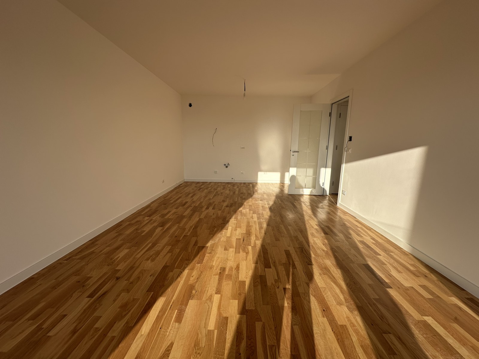 Viber Image 2025 02 19 16 35 08 435