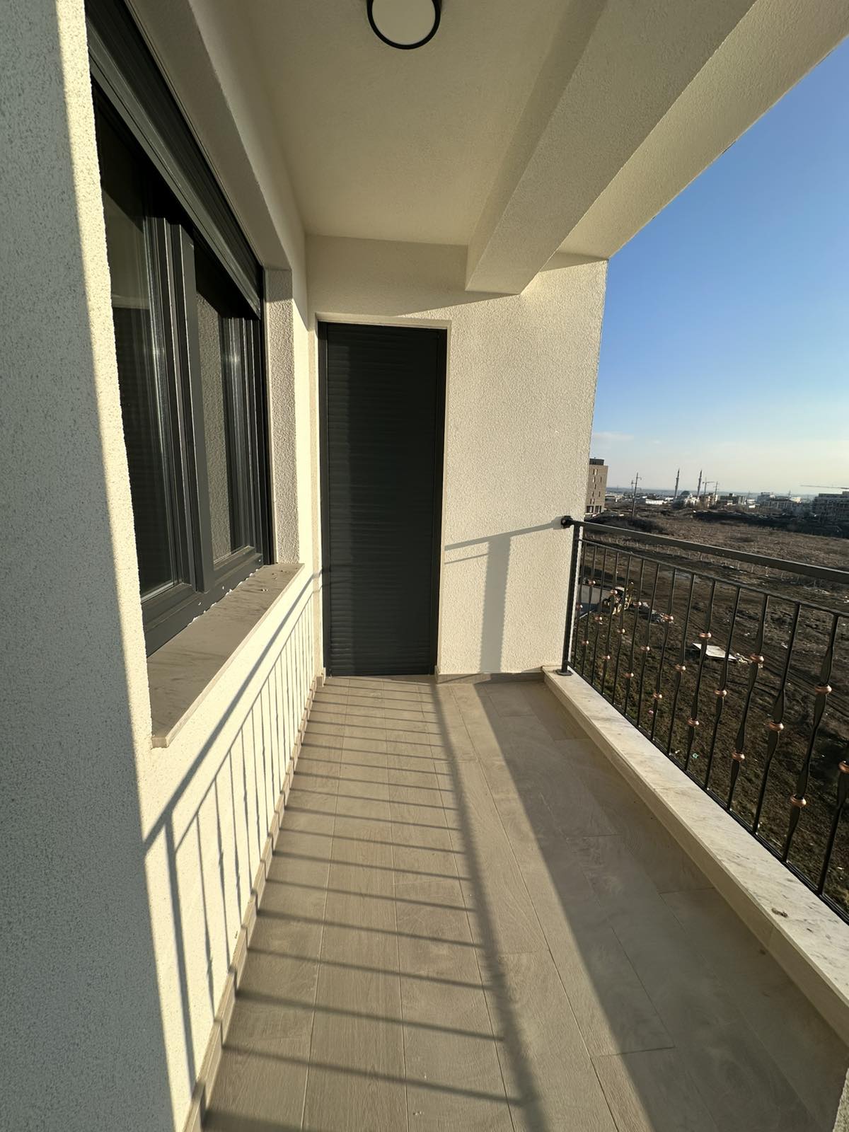 Viber Image 2025 02 19 16 35 19 987