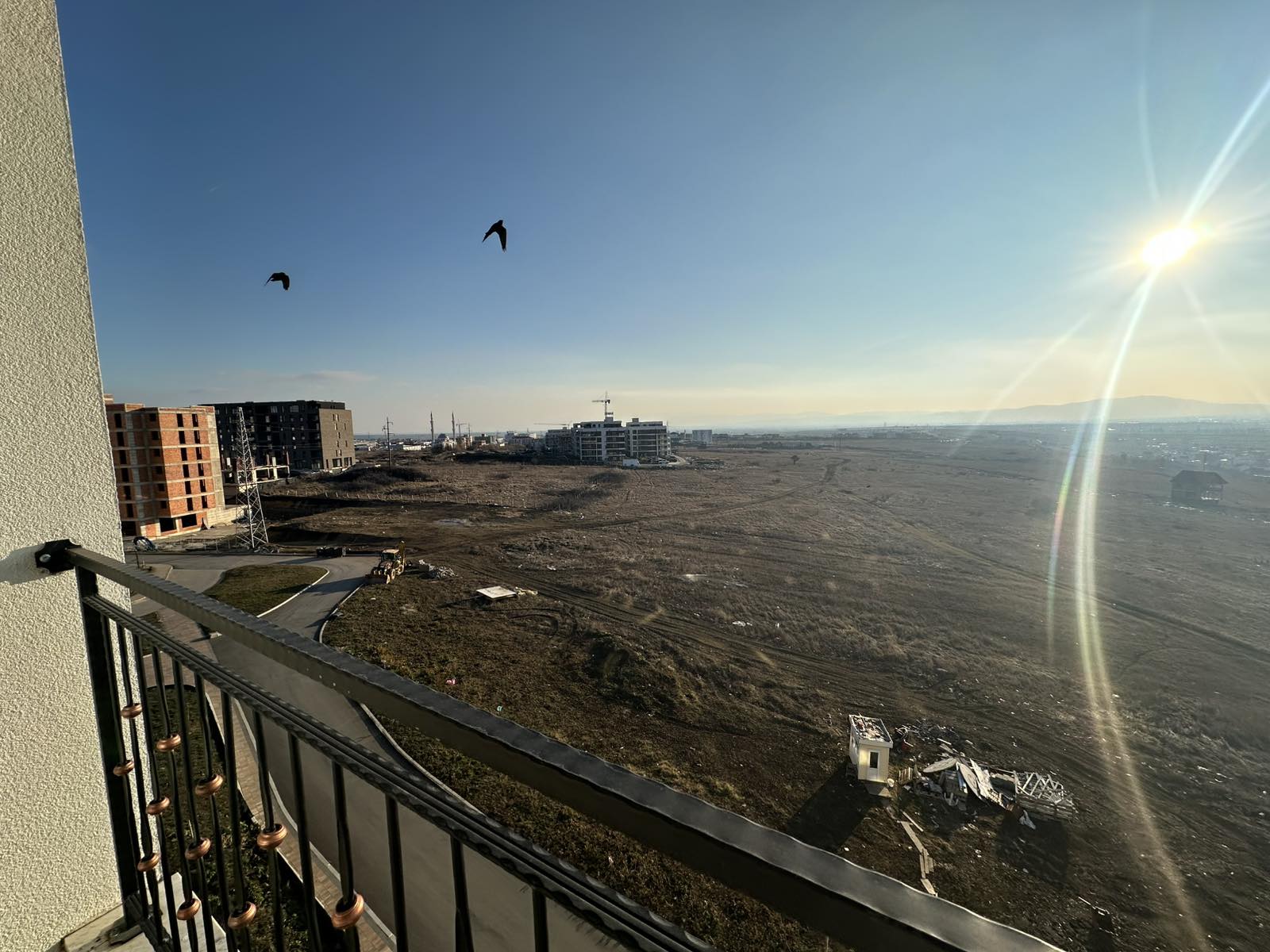 Viber Image 2025 02 19 16 35 20 446