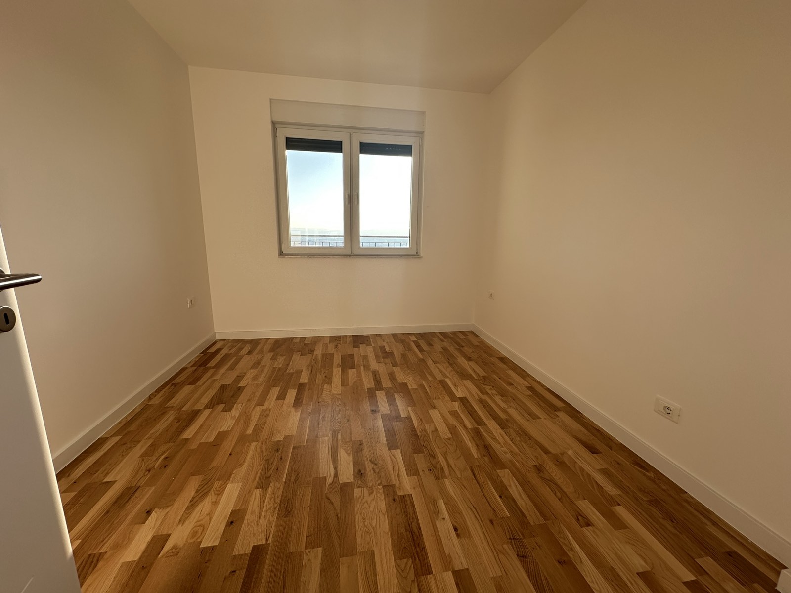 Viber Image 2025 02 19 16 35 20 650