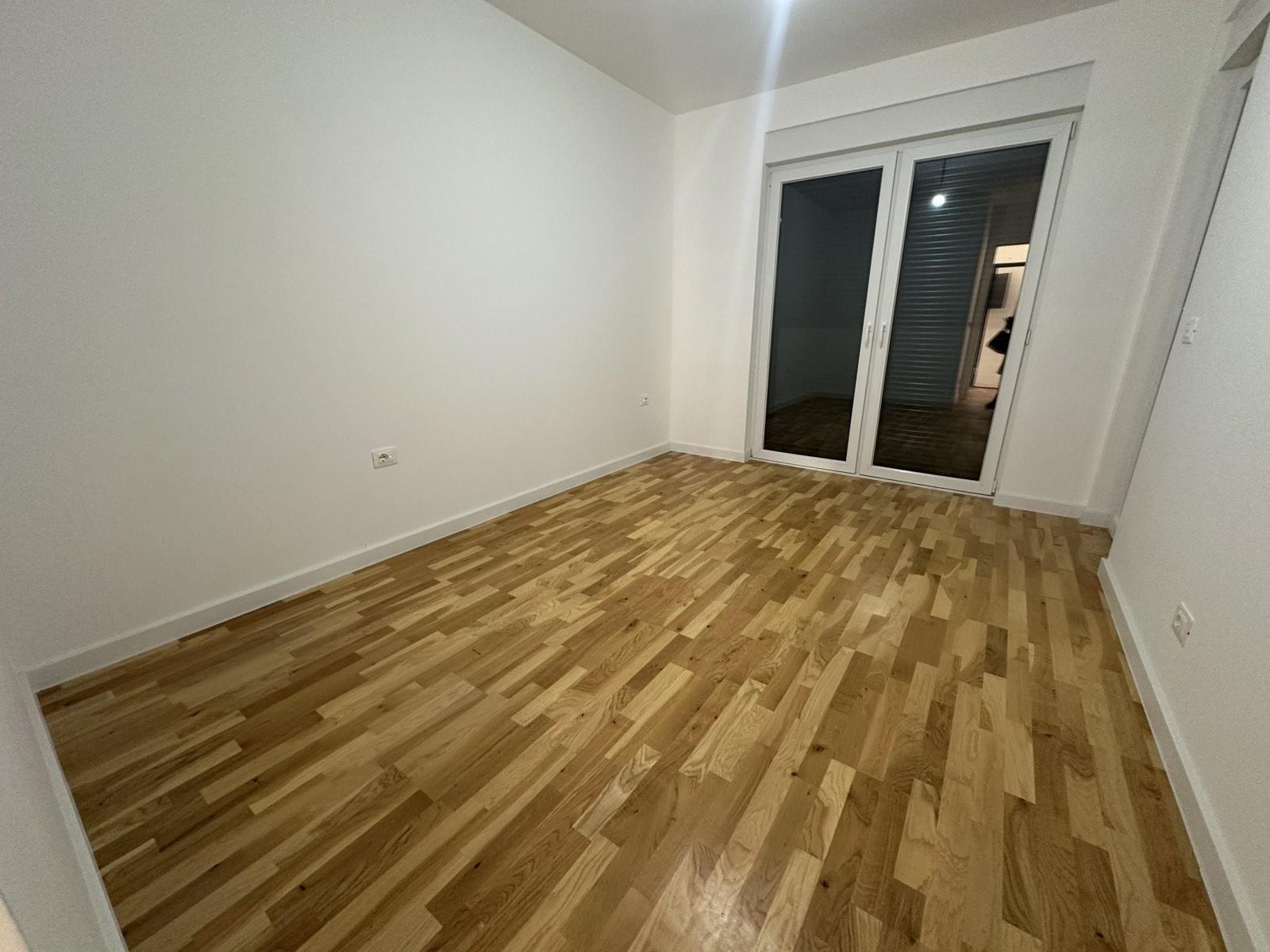 Viber Image 2025 02 19 16 35 20 852