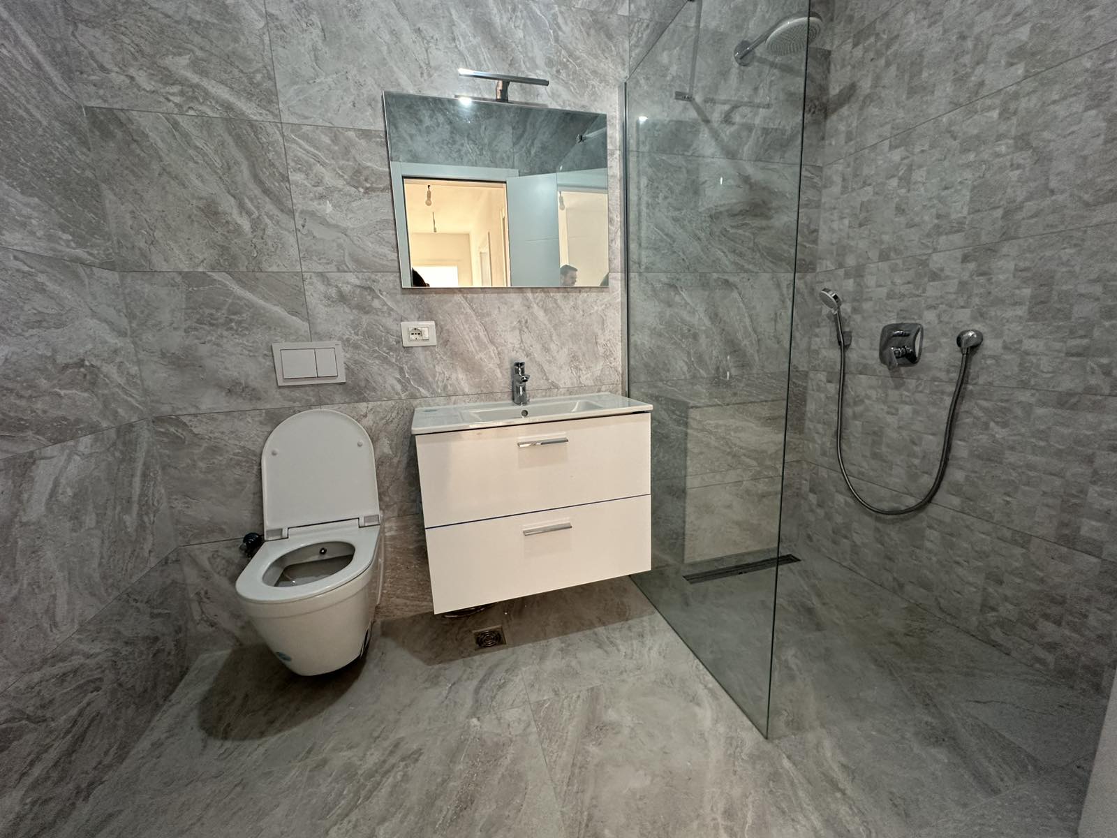 Viber Image 2025 02 19 16 35 21 051