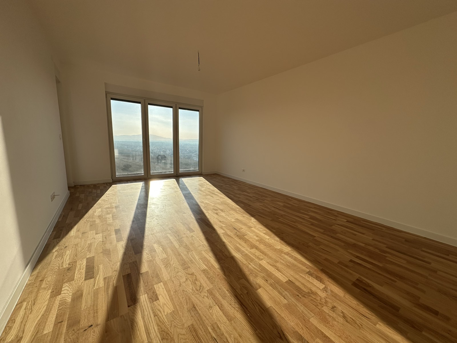 Viber Image 2025 02 19 16 35 21 253