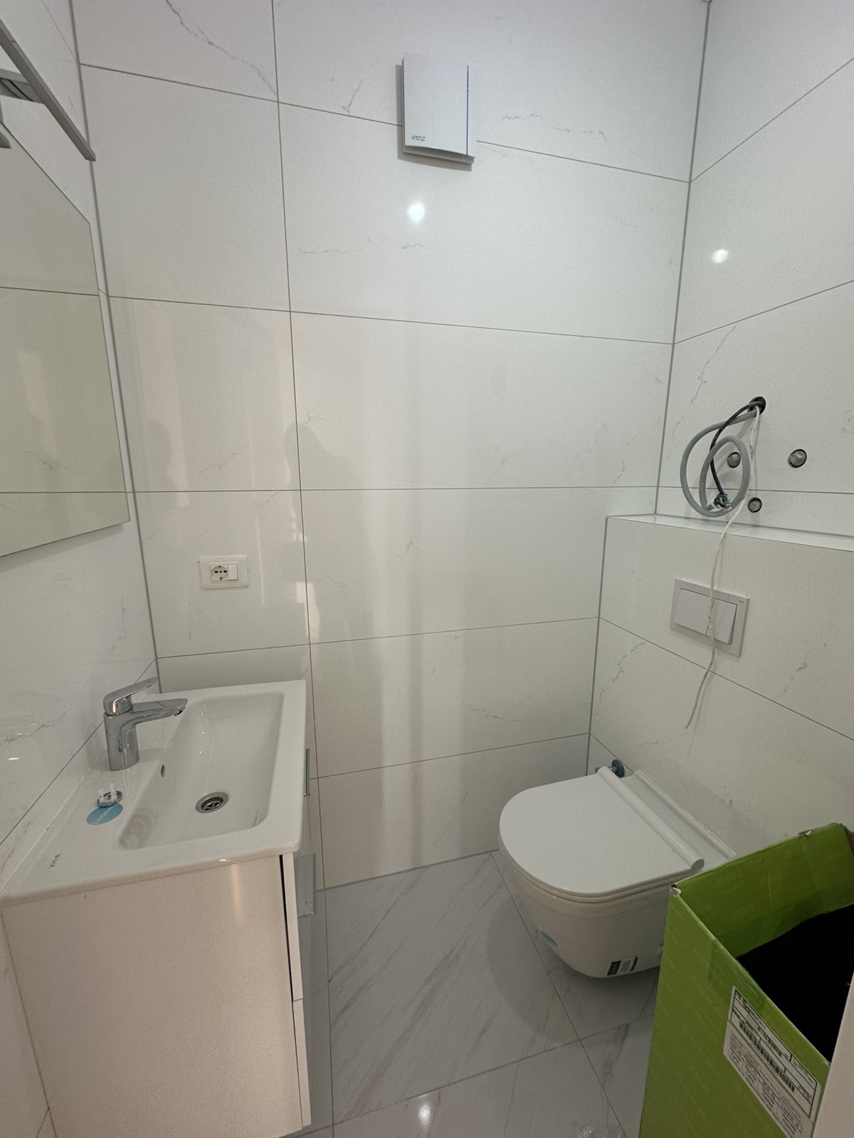 Viber Image 2025 02 19 16 35 21 451