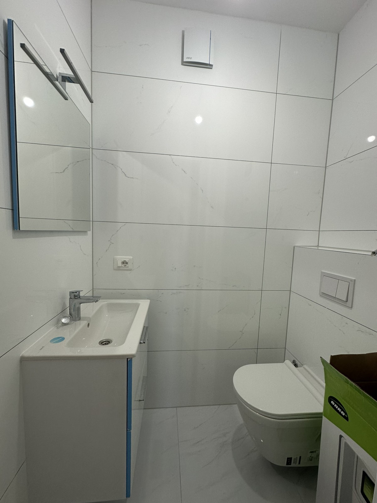 Viber Image 2025 02 19 16 45 57 160