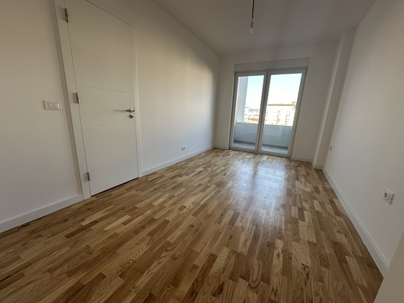 Viber Image 2025 02 19 16 45 57 509