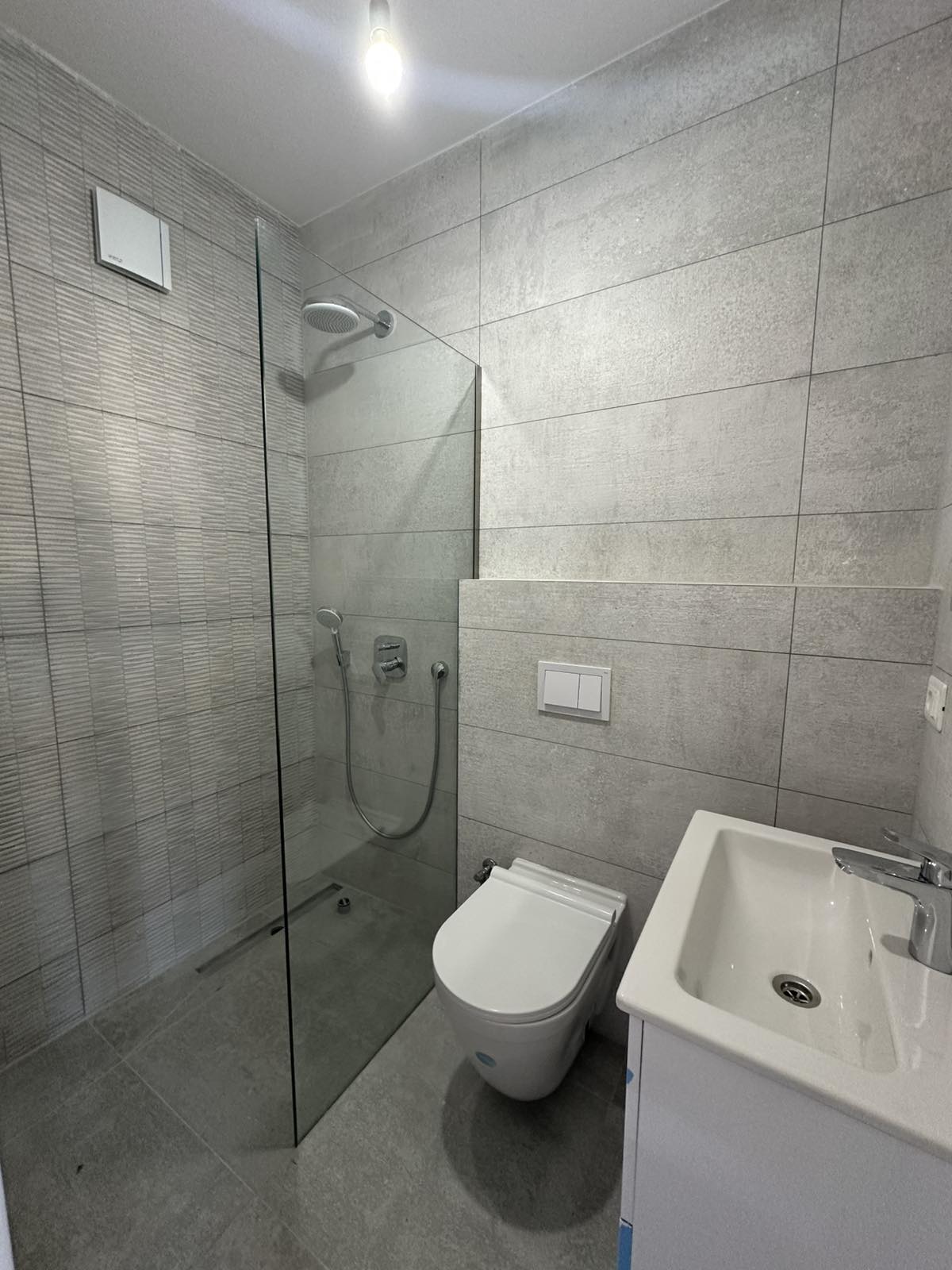 Viber Image 2025 02 19 16 45 57 941