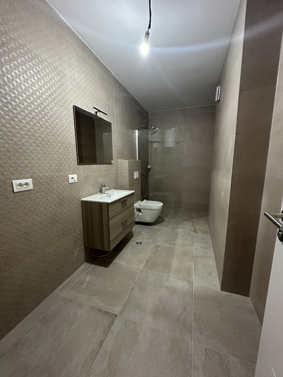 Viber Image 2025 02 19 16 45 58 286