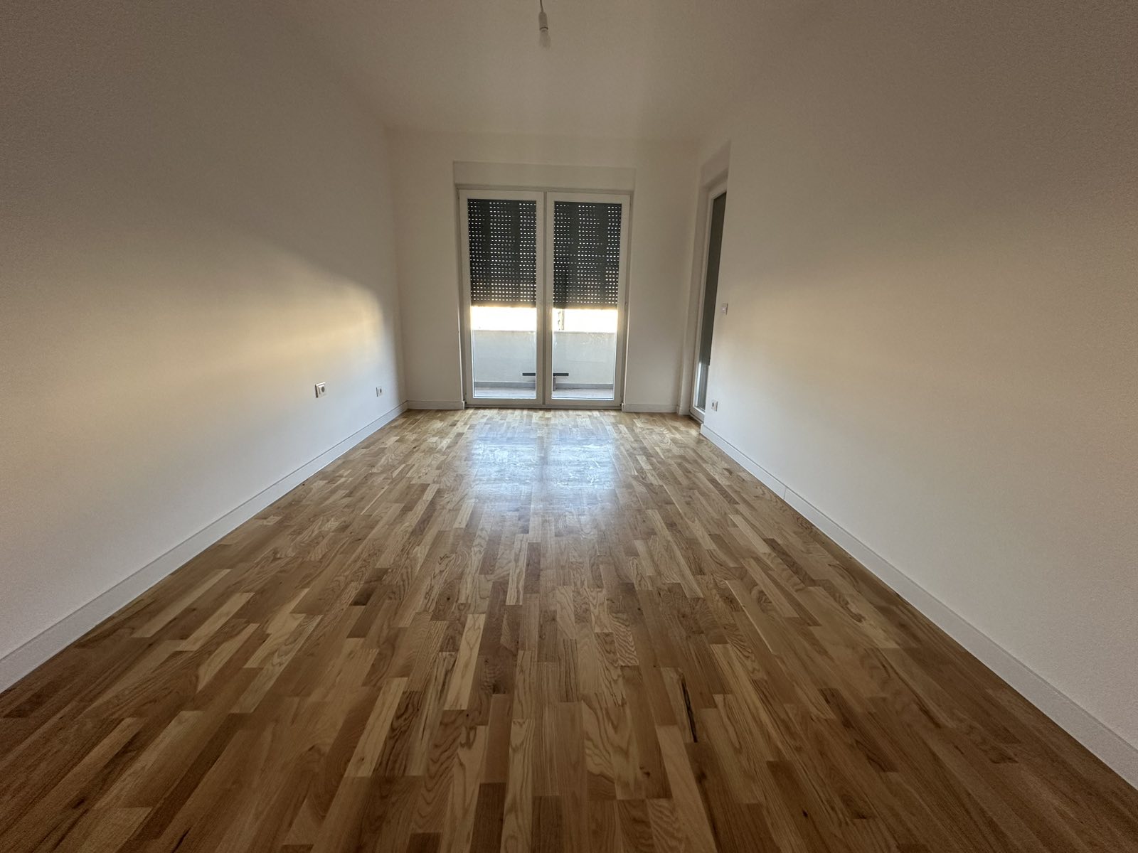 Viber Image 2025 02 19 16 45 58 636