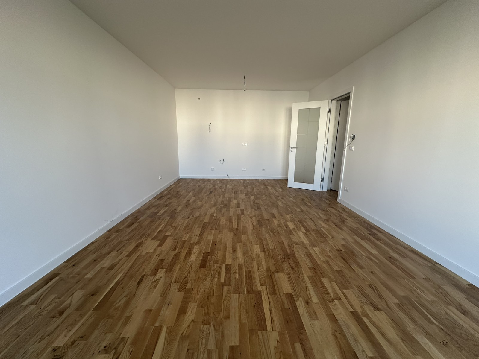 Viber Image 2025 02 19 16 45 59 584