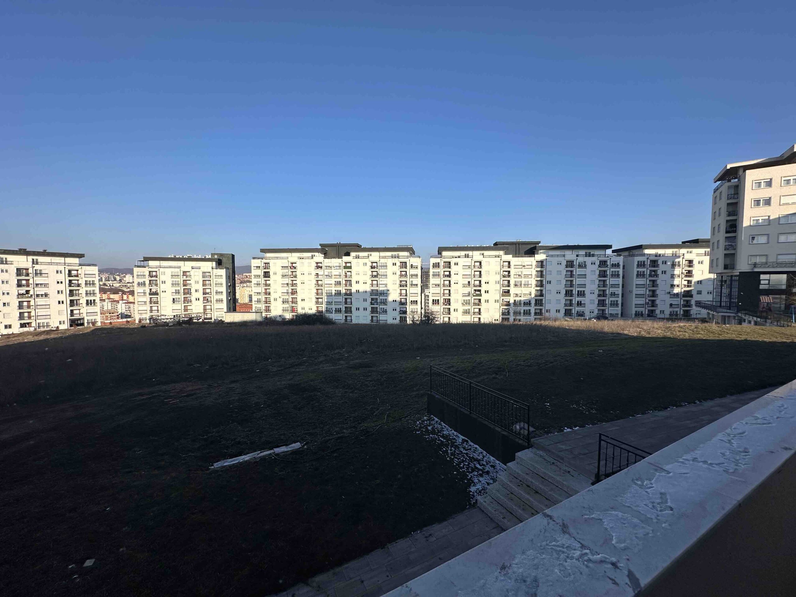 Viber Image 2025 02 19 16 45 59 932