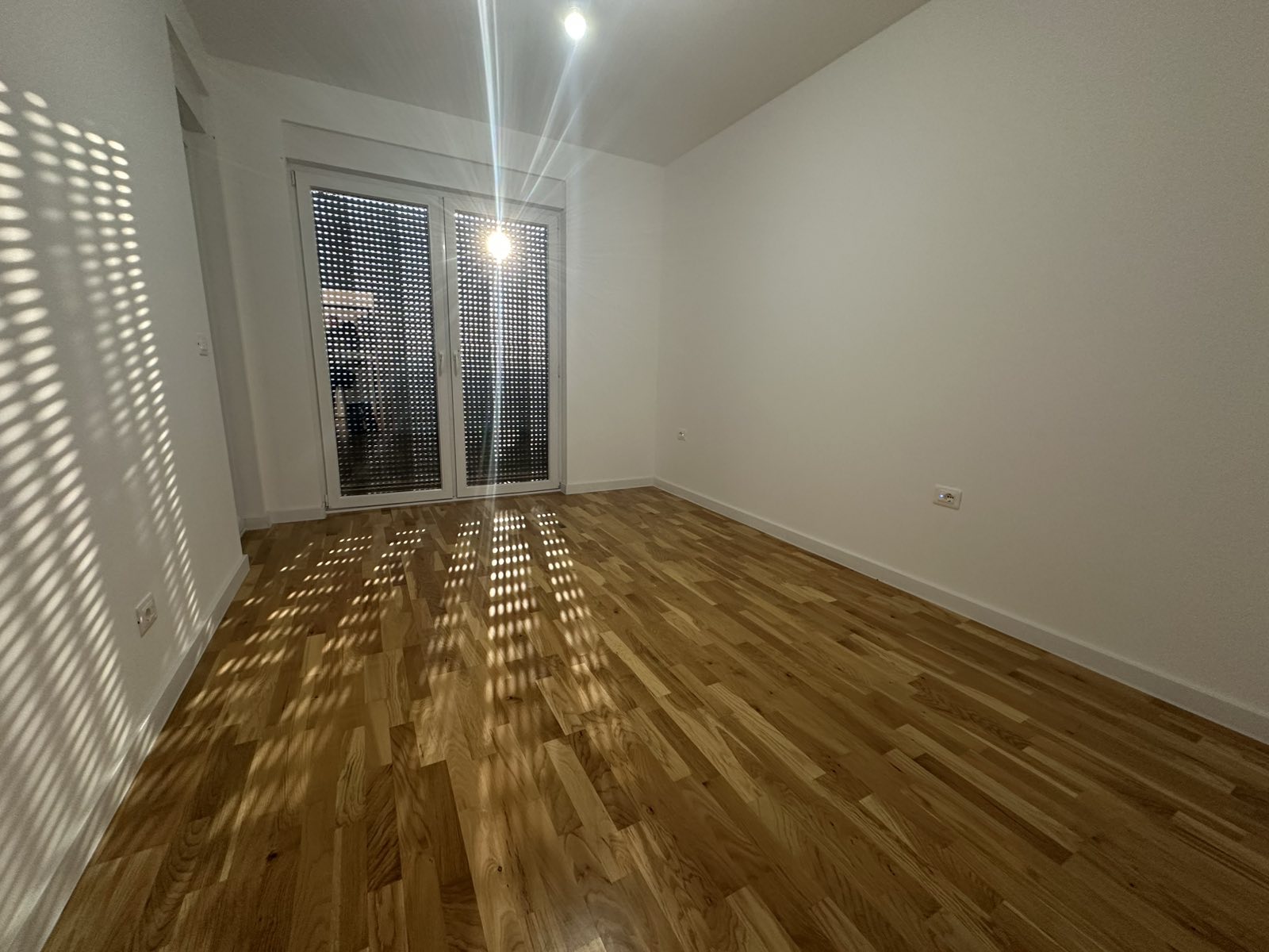 Viber Image 2025 02 19 16 56 48 472