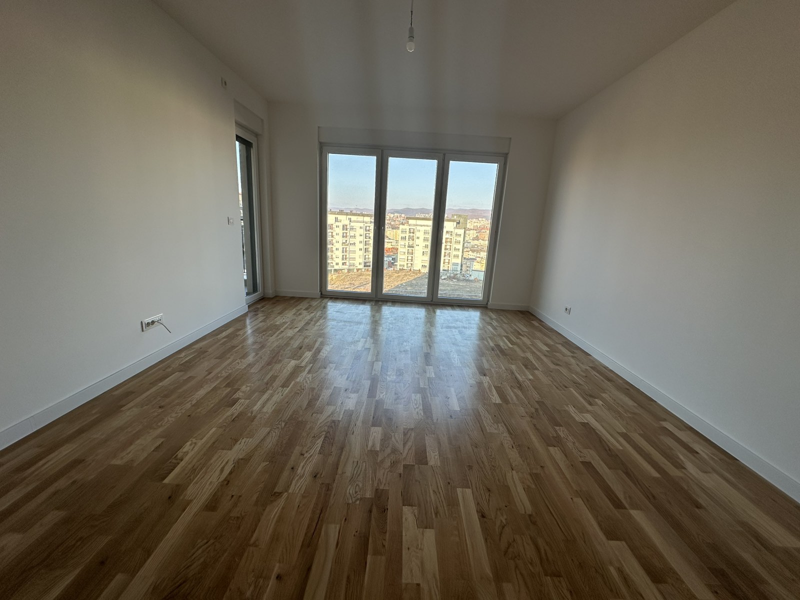 Viber Image 2025 02 19 16 56 49 672