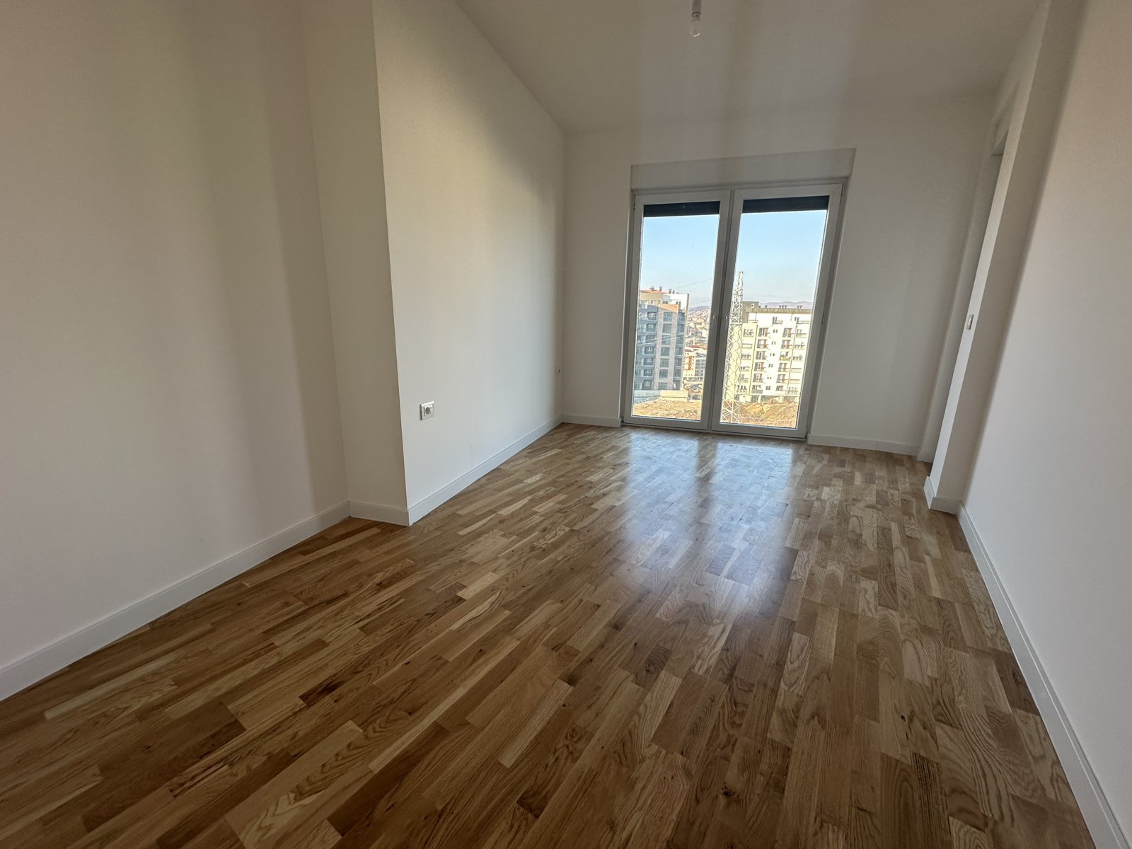 Viber Image 2025 02 19 16 56 51 047