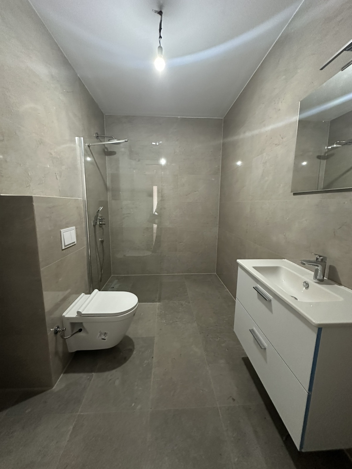 Viber Image 2025 02 19 16 56 51 436