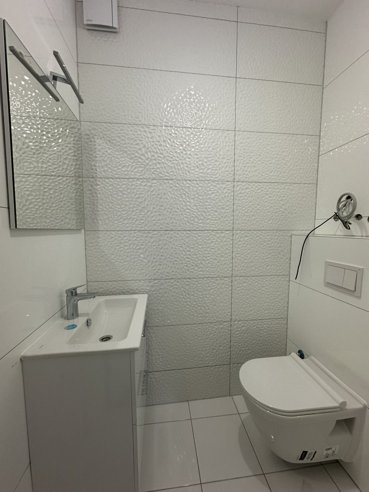 Viber Image 2025 02 19 16 56 51 838