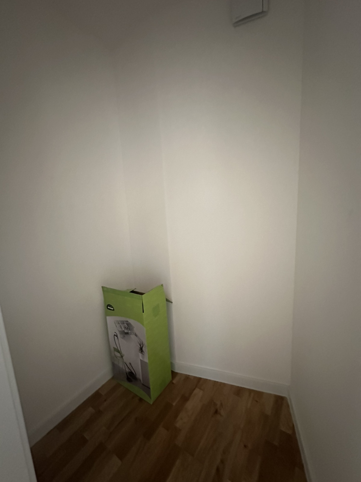 Viber Image 2025 02 19 16 56 52 857