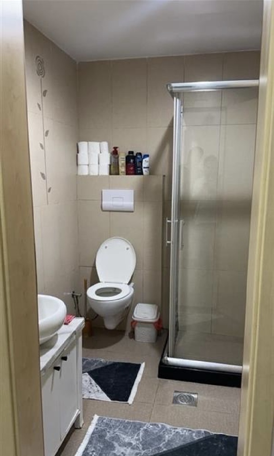 Viber Image 2025 02 20 10 28 36 205