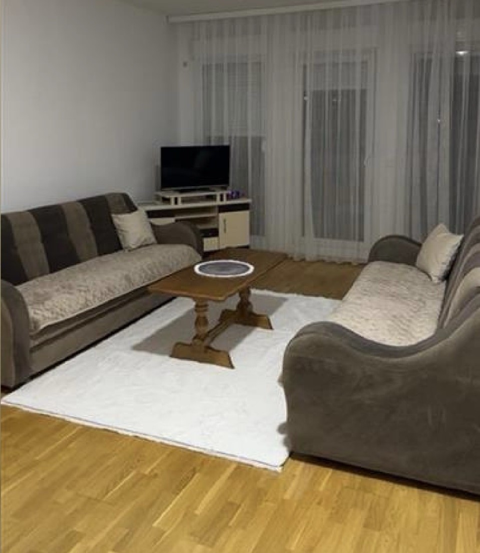 Viber Image 2025 02 20 10 28 36 387