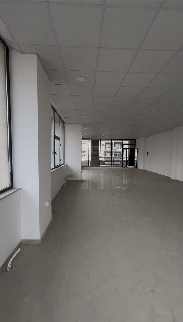 Viber Image 2025 02 20 12 40 39 816