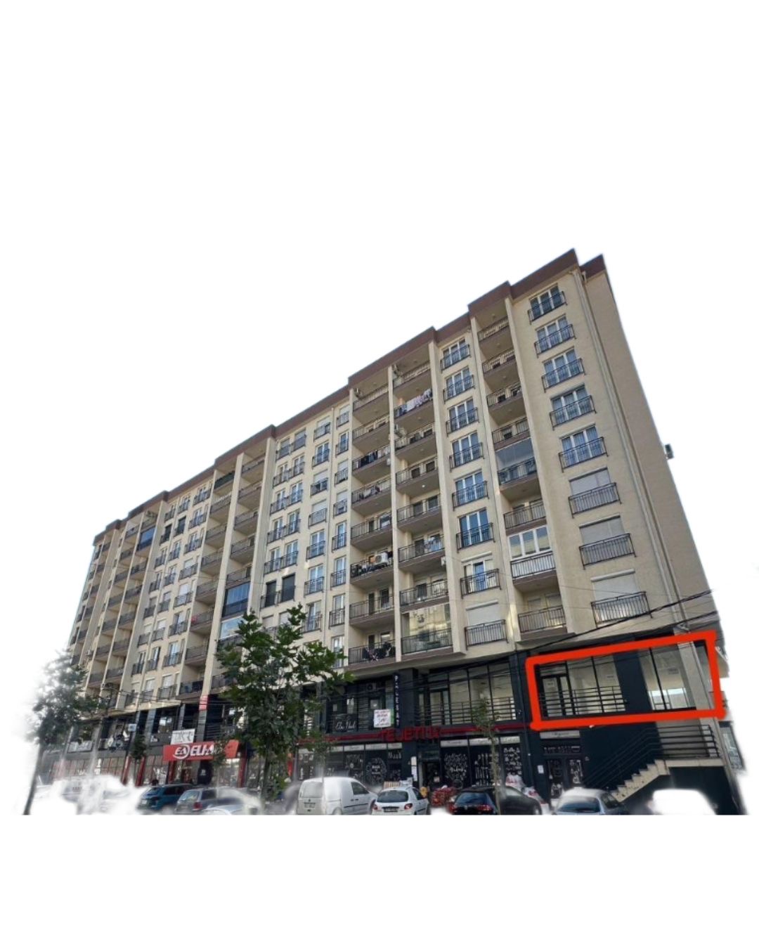 Viber Image 2025 02 20 12 40 40 003