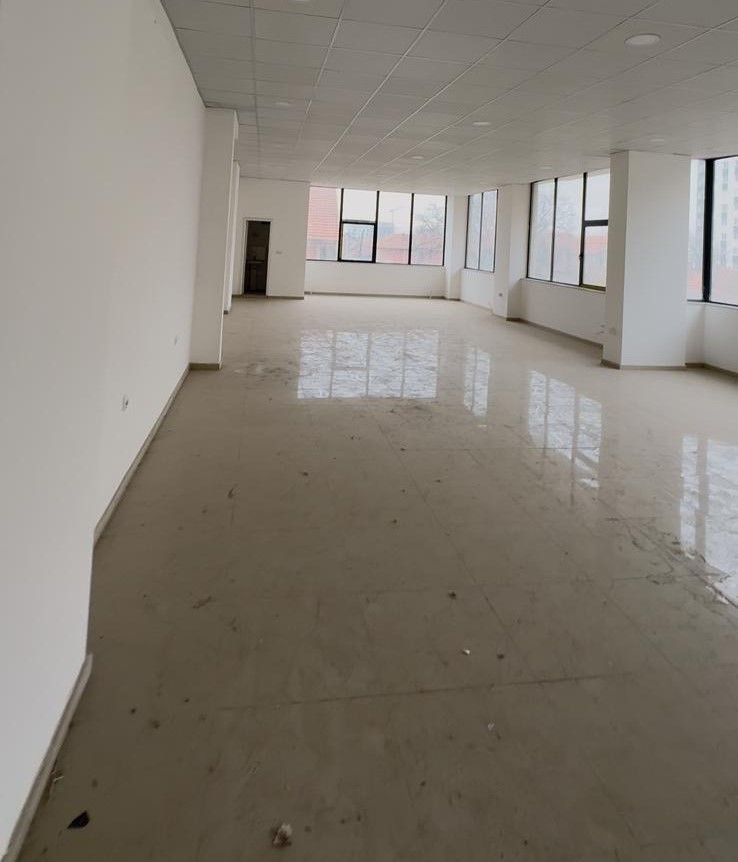 Viber Image 2025 02 20 12 40 40 308