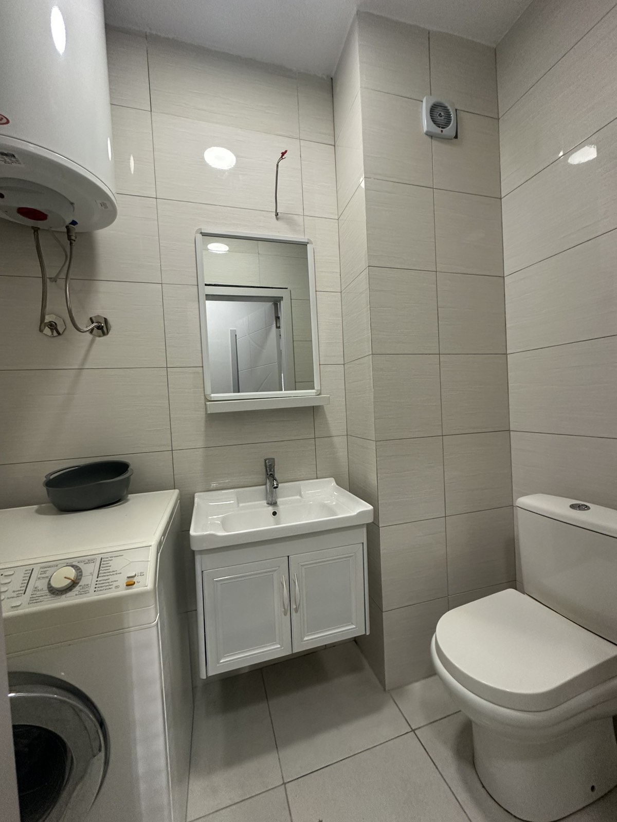 Viber Image 2025 02 20 17 07 43 813