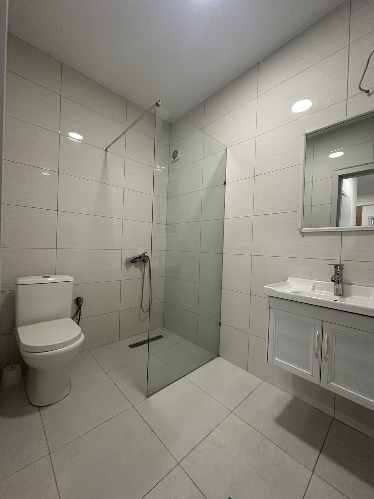 Viber Image 2025 02 20 17 07 44 069