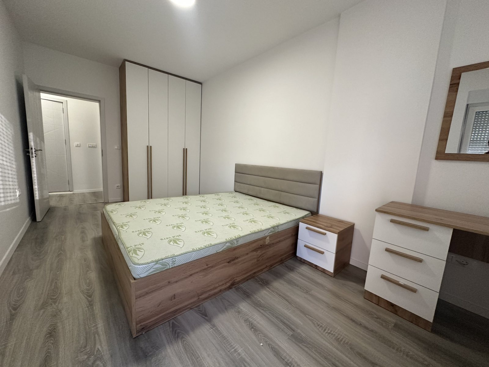 Viber Image 2025 02 20 17 07 44 382