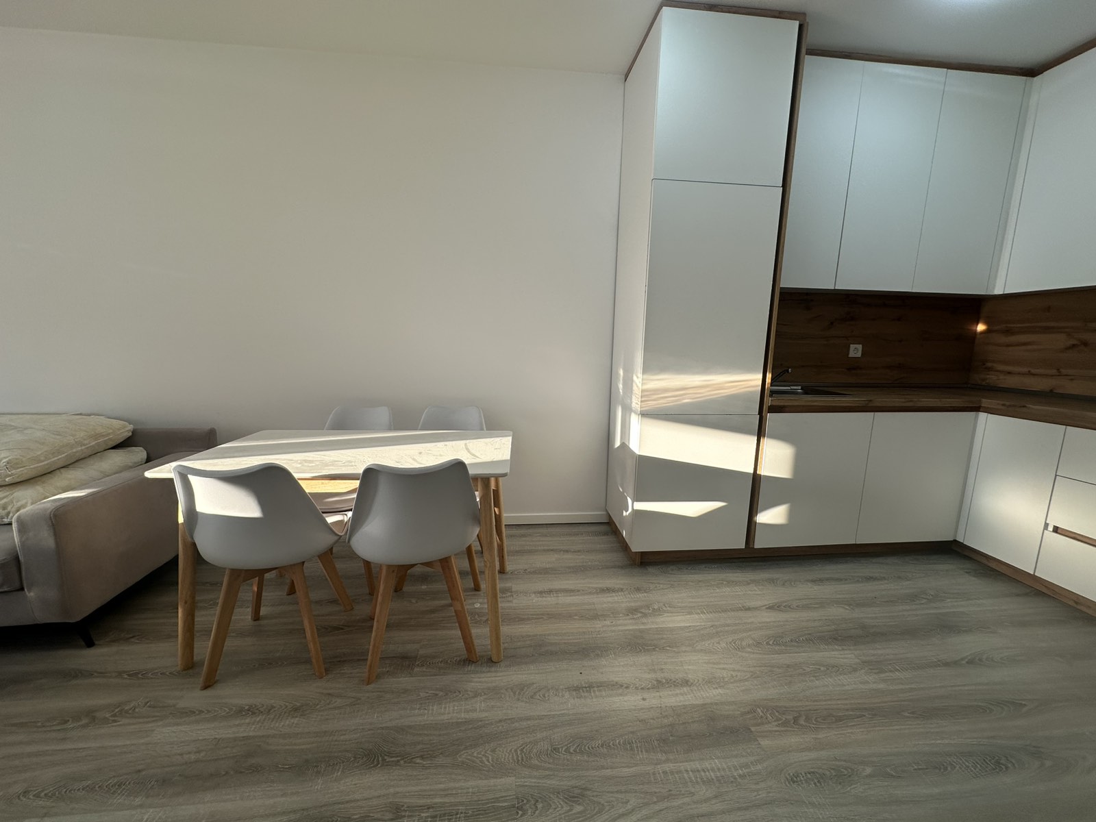 Viber Image 2025 02 20 17 07 44 638