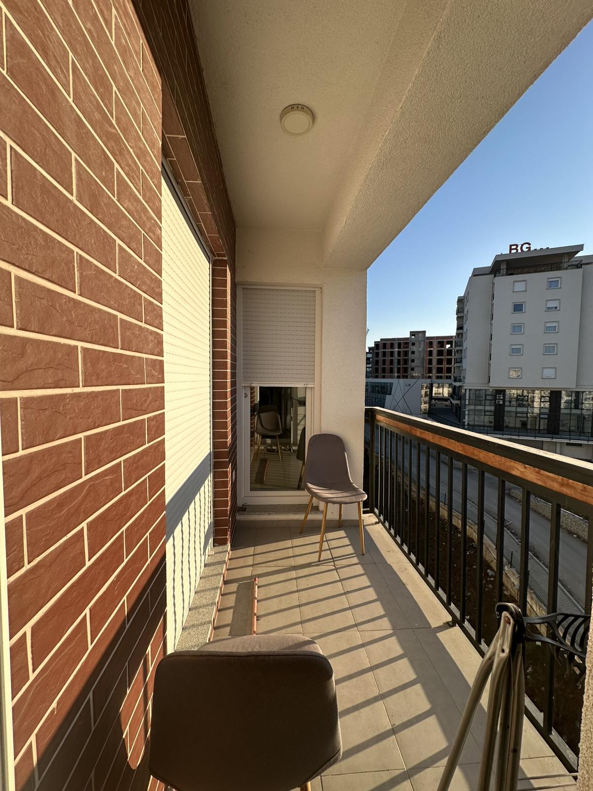 Viber Image 2025 02 20 17 07 44 887