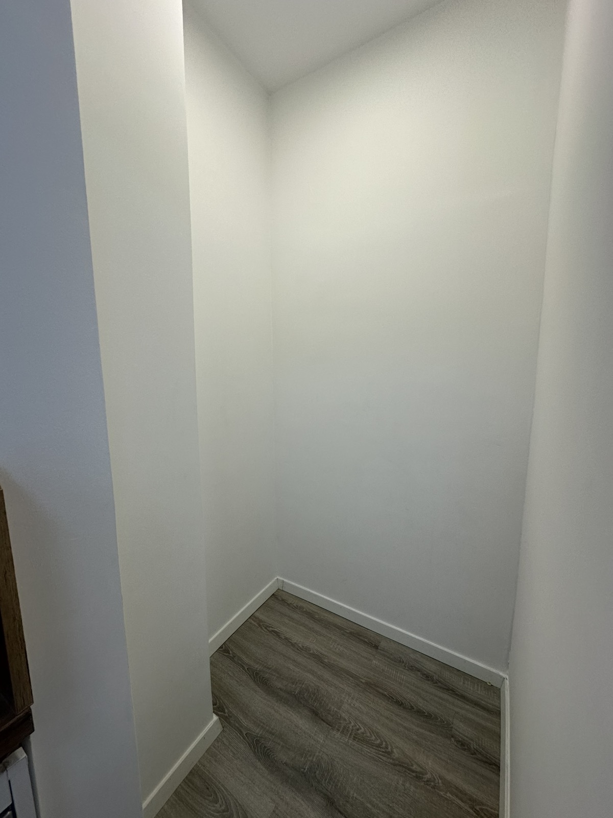 Viber Image 2025 02 20 17 07 45 558