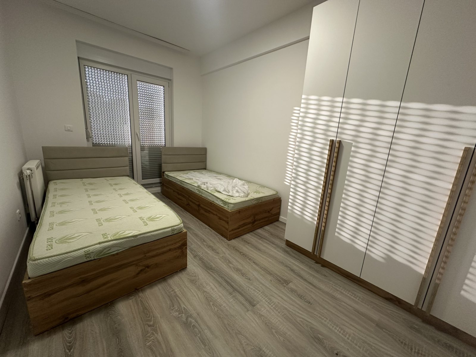 Viber Image 2025 02 20 17 07 45 799