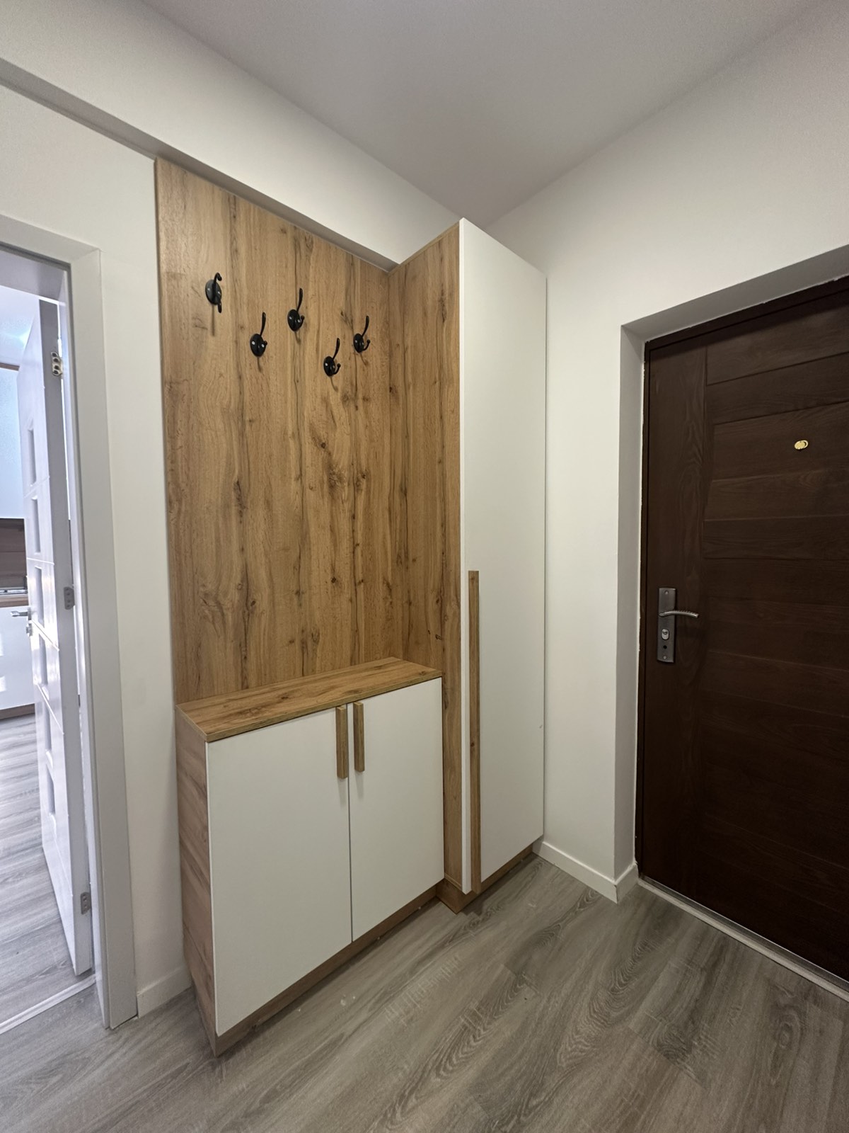 Viber Image 2025 02 20 17 07 46 069