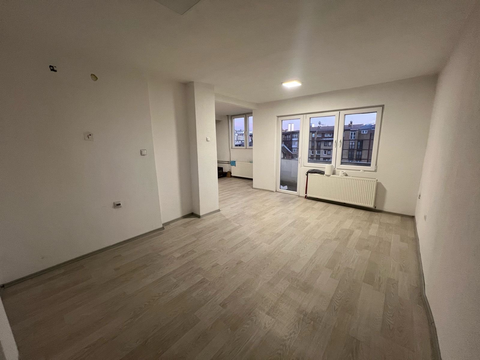 Viber Image 2025 02 20 17 12 53 711