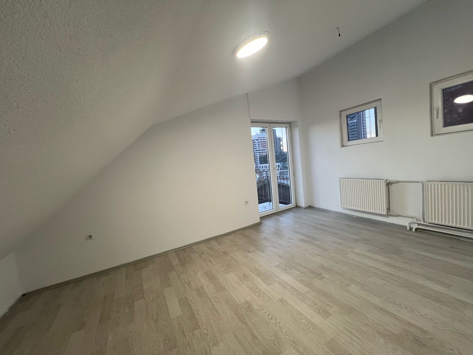 Viber Image 2025 02 20 17 12 53 961