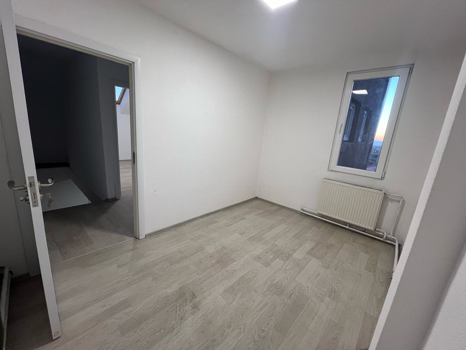 Viber Image 2025 02 20 17 12 54 189