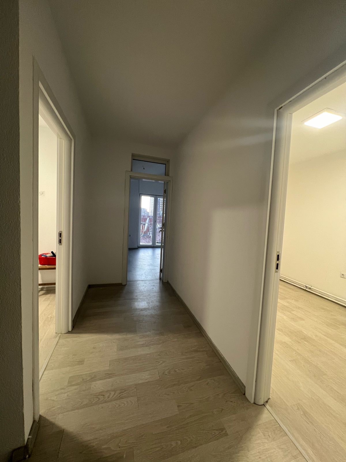 Viber Image 2025 02 20 17 12 54 424