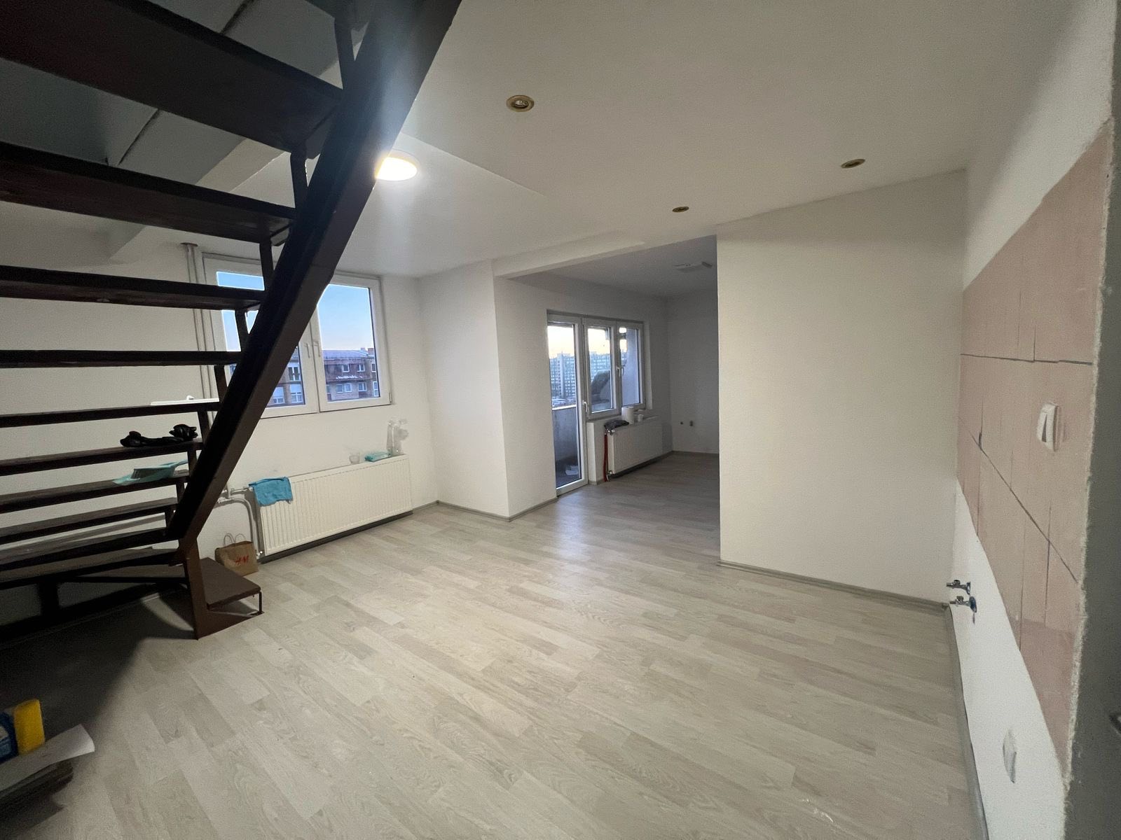 Viber Image 2025 02 20 17 12 54 640