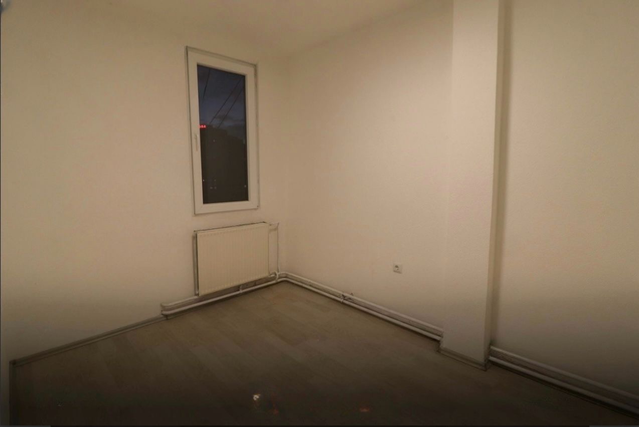 Viber Image 2025 02 20 17 12 55 517