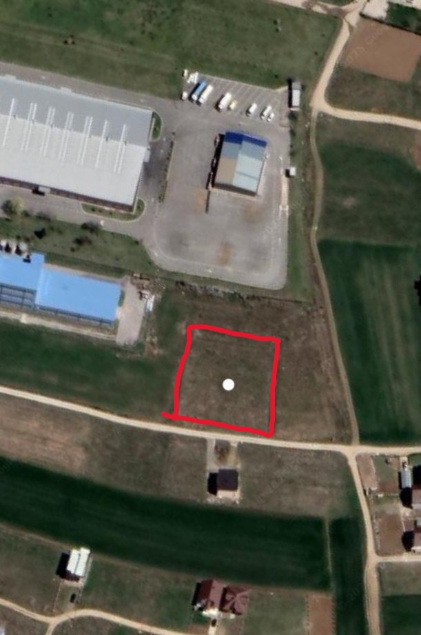 Viber Image 2025 02 21 15 57 35 383