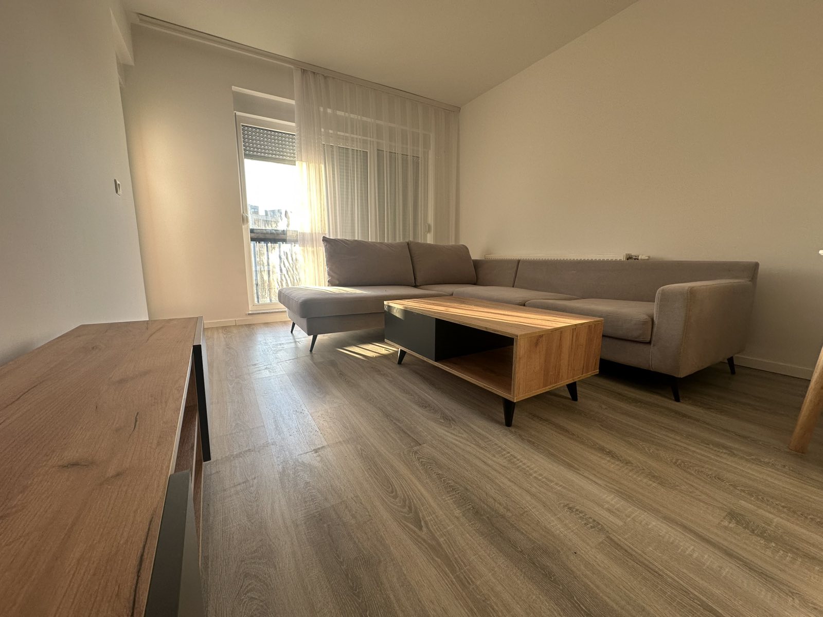 Viber Image 2025 02 21 17 33 53 271