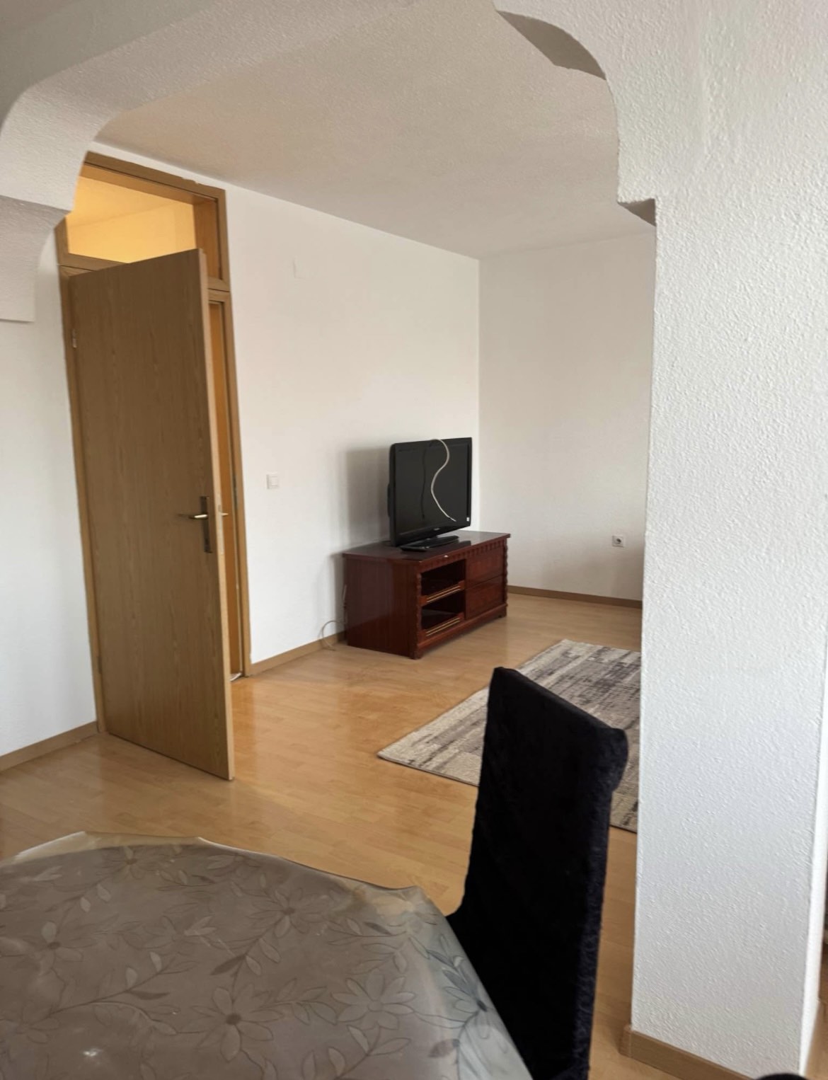 Viber Image 2025 02 22 11 11 19 419