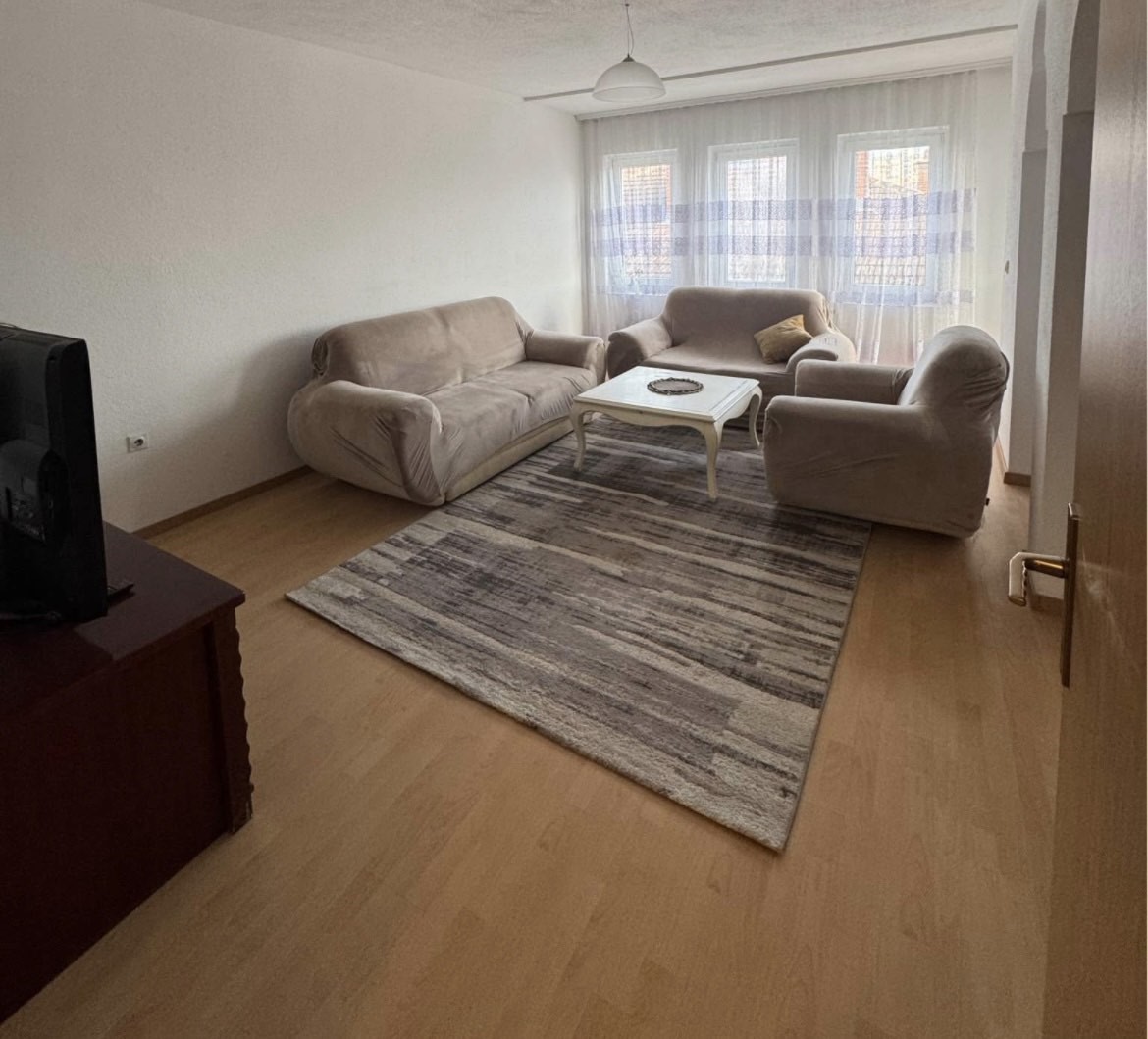 Viber Image 2025 02 22 11 11 20 149